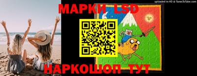 не бодяженный Абакан