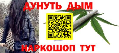не бодяженный Абакан